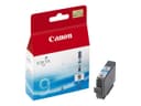 Canon PGI-9C - cyan - original - ink tank thumbnail 2