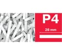 REXEL Momentum X312-SL Cross Cut Paper Shredder thumbnail 10