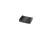 OKI 44968301 Original Drum Kit - for C301/C321/C331/C511/C531, MC332/MC342/MC352/MC362/MC562 - Image 1