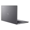 ASUS CX34 14in i3 8GB 256GB Chromebook Plus - Grey thumbnail 8
