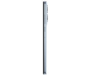 Motorola Edge 50 Fusion 5G 8GB RAM 256GB - Marshmallow Blue - Image 6