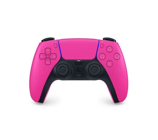 Nova Pink