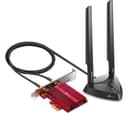 TP-LINK Archer TXE75E AXE5400 WiFi 6E Wireless & Bluetooth PCIe Card thumbnail 2