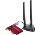 TP-LINK Archer TXE75E AXE5400 WiFi 6E Wireless & Bluetooth PCIe Card thumbnail 4