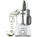 Kenwood FDP65.860WH MultiPro Express Food Processor thumbnail 2