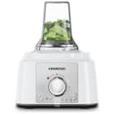 Kenwood FDP65.860WH MultiPro Express Food Processor thumbnail 5