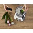 Kenwood FDP65.860WH MultiPro Express Food Processor thumbnail 9