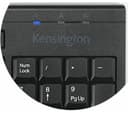 KENSINGTON KB150 EQ Wireless Keyboard - Black thumbnail 3