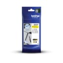 Brother LC3237Y Standard Yield Original Ink Cartridge - Yellow thumbnail 1