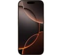 Apple iPhone 16 Pro 256GB - Desert Titanium thumbnail 3