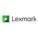 Lexmark 24B6719 Original Toner Cartridge for XC4140/XC4150, 13,000 Pages - Yellow