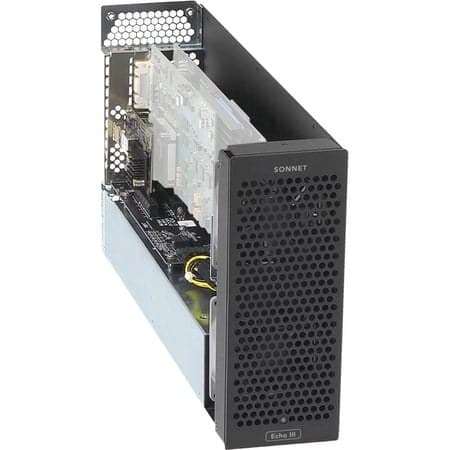 Sonnet DuoModo Echo III Module - Image 1