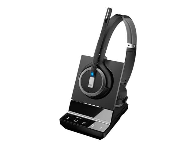 EPOS IMPACT SDW 5065 Wireless DECT Headset