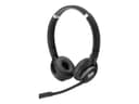 EPOS IMPACT SDW 5065 Wireless DECT Headset thumbnail 5