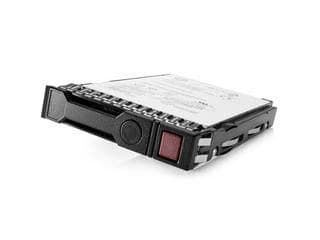 1.2TB SAS 12G