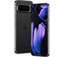 GOOGLE Pixel 9 Pro XL - 128 GB, Obsidian thumbnail 1