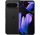 GOOGLE Pixel 9 Pro XL - 128 GB, Obsidian thumbnail 2