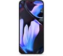 GOOGLE Pixel 9 Pro XL - 128 GB, Obsidian thumbnail 3