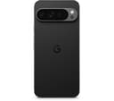 GOOGLE Pixel 9 Pro XL - 128 GB, Obsidian thumbnail 4
