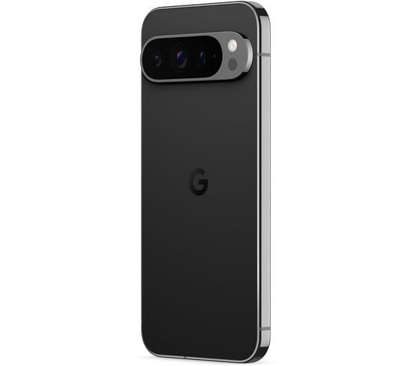 GOOGLE Pixel 9 Pro XL - 128 GB, Obsidian - Image 5