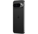 GOOGLE Pixel 9 Pro XL - 128 GB, Obsidian thumbnail 5