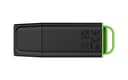Kingston Technology DataTraveler 256GB Portable USB 3.2 Gen 1 Exodia Black/Green thumbnail 2