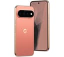 Google Pixel 11 Pro XL 256GB - Canyon thumbnail 4