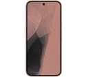 Google Pixel 11 Pro XL 256GB - Canyon thumbnail 5