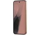 Google Pixel 11 Pro XL 256GB - Canyon thumbnail 6
