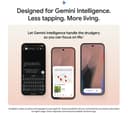 Google Pixel 11 Pro XL 256GB - Canyon thumbnail 9