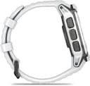 Garmin Instinct 2X Solar Smartwatch 50mm - Whitestone thumbnail 5