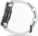 Garmin Instinct 2X Solar Smartwatch 50mm - Whitestone thumbnail 6