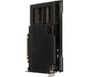 XFX Swift Radeon RX 9060 XT OC Gaming Edition Dual Fan 16GB GDDR6 Graphics Card - Black thumbnail 2