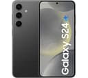 Samsung Galaxy S24 5G 256GB - Onyx Black thumbnail 1
