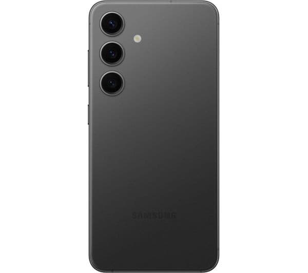 Samsung Galaxy S24 5G 256GB - Onyx Black - Image 2