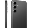 Samsung Galaxy S24 5G 256GB - Onyx Black thumbnail 3