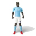 Banbo Doku Manchester City Fully Articulated Figurine thumbnail 1