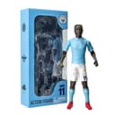 Banbo Doku Manchester City Fully Articulated Figurine thumbnail 3