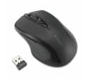 Kensington Pro Fit MY310S Wireless Mouse Black thumbnail 1