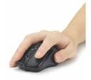 Kensington Pro Fit MY310S Wireless Mouse Black thumbnail 6