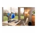 Kensington Pro Fit MY310S Wireless Mouse Black thumbnail 7