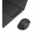 Kensington Pro Fit MY310S Wireless Mouse Black thumbnail 9
