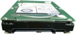 Dell 1W7HC 600GB 15K SAS 12Gbps 2.5in Hard Drive (Toshiba AL14SXB60ENY)