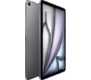Apple iPad Air 11" M4 (2026) 128GB Wi-Fi + Cellular - Space Grey thumbnail 2