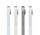 Apple iPad Air 11" M4 (2026) 128GB Wi-Fi + Cellular - Space Grey thumbnail 3