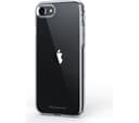 D Bramante Iceland Pro iPhone 7/8/SE Case Clear thumbnail 4
