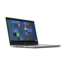 Kensington Anti-Glare and Blue Light Reduction Filter for 14-inch Laptops thumbnail 2