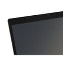 Kensington Anti-Glare and Blue Light Reduction Filter for 14-inch Laptops thumbnail 3