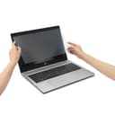 Kensington Anti-Glare and Blue Light Reduction Filter for 14-inch Laptops thumbnail 4