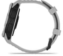 Garmin Instinct 2 Solar GPS Smartwatch 45mm - Mist Grey thumbnail 3